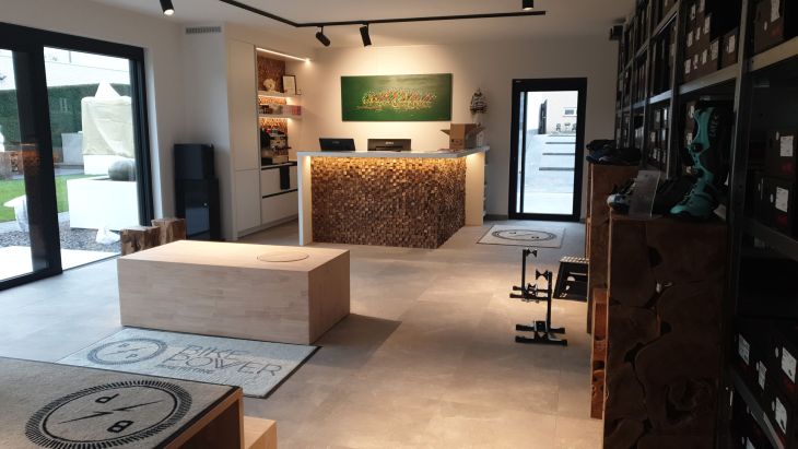 Wat kost een bikefitting? Wat kost een bikefitting?